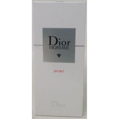 dior in köln|Dior perfume designer cologne.